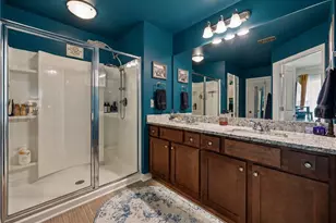 3642 Abbey Wy, Gainesville, GA 30507 - Photo 25