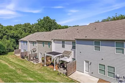 3642 Abbey Way, Gainesville, GA 30507 - Photo 37