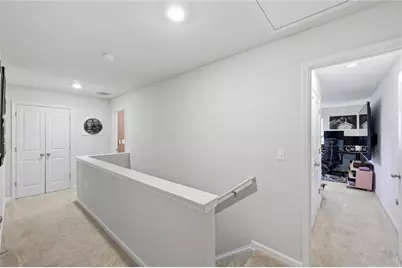3642 Abbey Way, Gainesville, GA 30507 - Photo 27