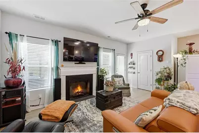 3642 Abbey Way, Gainesville, GA 30507 - Photo 13