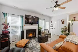 3642 Abbey Wy, Gainesville, GA 30507 - Photo 13