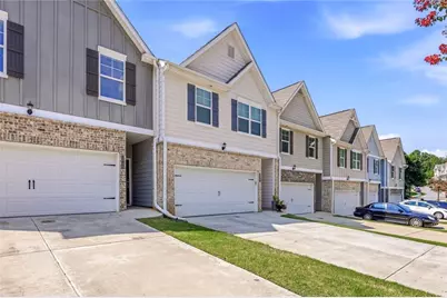 3642 Abbey Way, Gainesville, GA 30507 - Photo 3