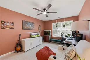 3642 Abbey Wy, Gainesville, GA 30507 - Photo 31