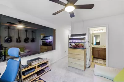3642 Abbey Way, Gainesville, GA 30507 - Photo 29