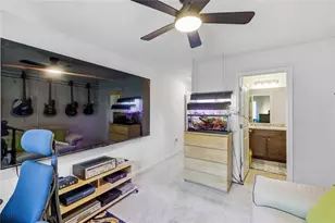3642 Abbey Wy, Gainesville, GA 30507 - Photo 29