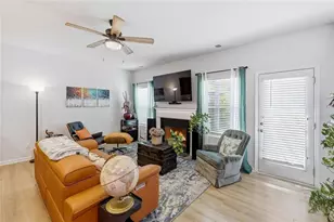 3642 Abbey Wy, Gainesville, GA 30507 - Photo 7