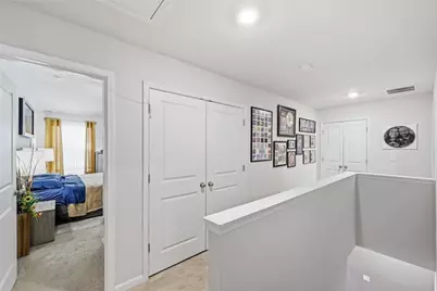 3642 Abbey Way, Gainesville, GA 30507 - Photo 21