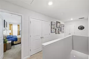 3642 Abbey Wy, Gainesville, GA 30507 - Photo 21