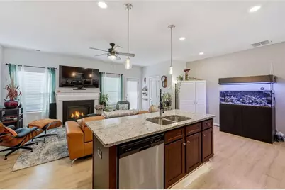 3642 Abbey Way, Gainesville, GA 30507 - Photo 15