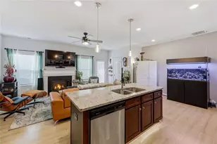 3642 Abbey Wy, Gainesville, GA 30507 - Photo 15