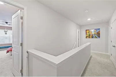 3642 Abbey Way, Gainesville, GA 30507 - Photo 33