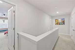 3642 Abbey Wy, Gainesville, GA 30507 - Photo 33