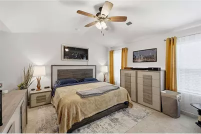 3642 Abbey Way, Gainesville, GA 30507 - Photo 23