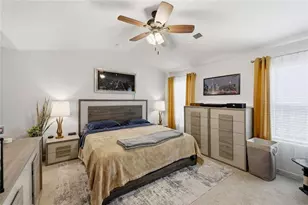 3642 Abbey Wy, Gainesville, GA 30507 - Photo 23