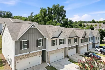 3642 Abbey Way, Gainesville, GA 30507 - Photo 39