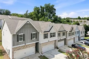 3642 Abbey Wy, Gainesville, GA 30507 - Photo 39