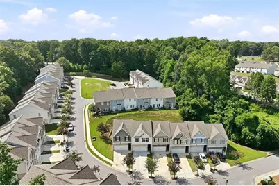 3642 Abbey Way, Gainesville, GA 30507 - Photo 45