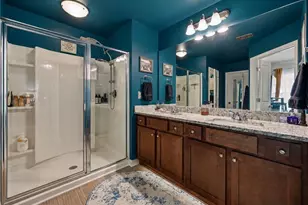 3642 Abbey Wy, Gainesville, GA 30507 - Photo 25