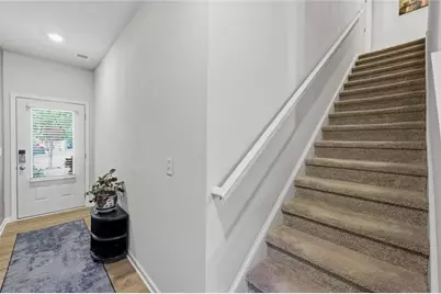 3642 Abbey Way, Gainesville, GA 30507 - Photo 19