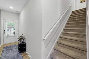 3642 Abbey Wy, Gainesville, GA 30507 - Photo 19