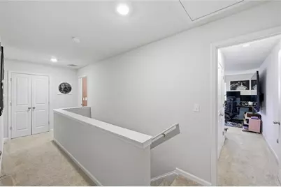 3642 Abbey Way, Gainesville, GA 30507 - Photo 27