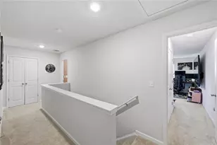 3642 Abbey Wy, Gainesville, GA 30507 - Photo 27