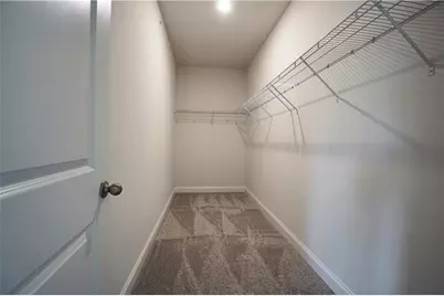 45 Aviation Road SE, Marietta, GA 30060 - Photo 25