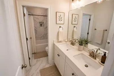 45 Aviation Road SE, Marietta, GA 30060 - Photo 21