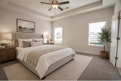 45 Aviation Road SE, Marietta, GA 30060 - Photo 23