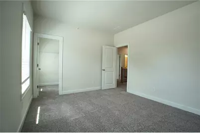 45 Aviation Road SE, Marietta, GA 30060 - Photo 19