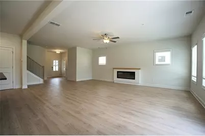 45 Aviation Road SE, Marietta, GA 30060 - Photo 13