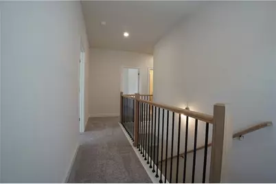 45 Aviation Road SE, Marietta, GA 30060 - Photo 17