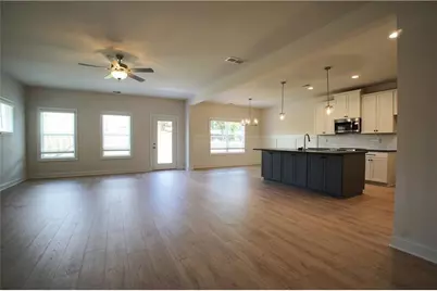 45 Aviation Road SE, Marietta, GA 30060 - Photo 7