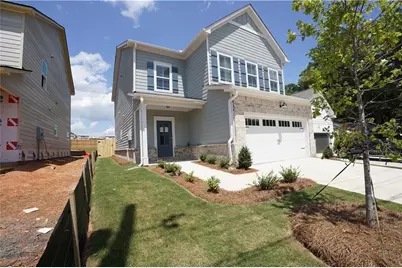 45 Aviation Road SE, Marietta, GA 30060 - Photo 3
