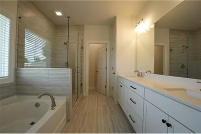45 Aviation Road SE, Marietta, GA 30060 - Photo 27