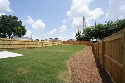 45 Aviation Road SE, Marietta, GA 30060 - Photo 29