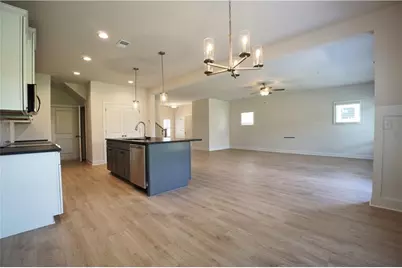 45 Aviation Road SE, Marietta, GA 30060 - Photo 9