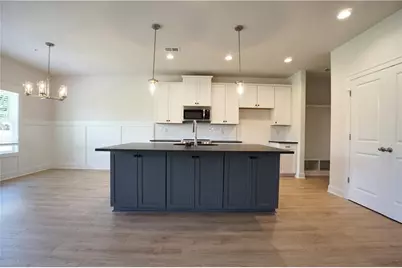 45 Aviation Road SE, Marietta, GA 30060 - Photo 11