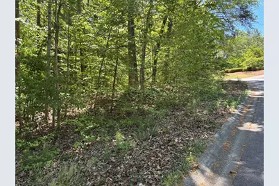 Lot 15 Cross Creek Drive, Toccoa, GA 30577 - Photo 11