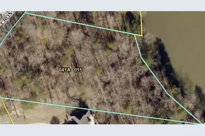 Lot 15 Cross Creek Drive, Toccoa, GA 30577 - Photo 17