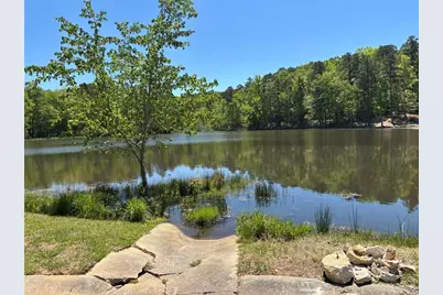 Lot 15 Cross Creek Drive, Toccoa, GA 30577 - Photo 13