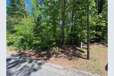 Lot 15 Cross Creek Drive, Toccoa, GA 30577 - Photo 3