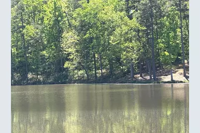 Lot 15 Cross Creek Drive, Toccoa, GA 30577 - Photo 15