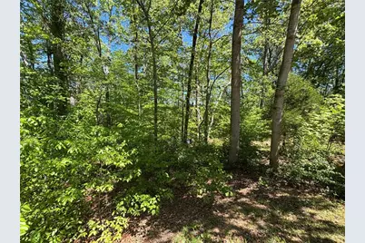 Lot 15 Cross Creek Drive, Toccoa, GA 30577 - Photo 5