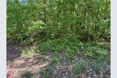 Lot 15 Cross Creek Drive, Toccoa, GA 30577 - Photo 9