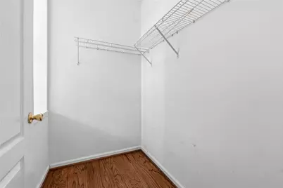 800 Peachtree Street NE #108, Atlanta, GA 30308 - Photo 25