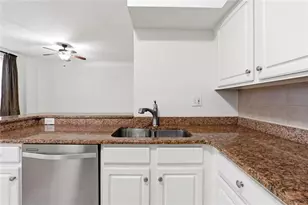 800 Peachtree St NE, Atlanta, GA 30308 - Photo 13
