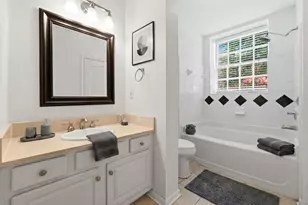 800 Peachtree St NE, Atlanta, GA 30308 - Photo 23