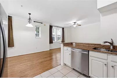 800 Peachtree Street NE #108, Atlanta, GA 30308 - Photo 17