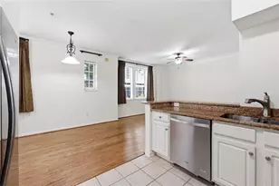 800 Peachtree St NE, Atlanta, GA 30308 - Photo 17